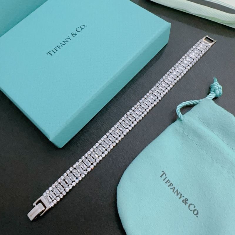 Tiffany Bracelets